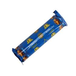 Charbon Buddha Lite ｜Rouleau 10 pastilles 33mm Qualité Supérieure