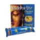 Charbon Buddha Lite ｜Rouleau 10 pastilles 33mm Qualité Supérieure