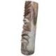 Totem Tiki Kanaloa 120cm en Bois de Suar massif | Pièce Unique