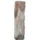 Totem Tiki Kanaloa 120cm en Bois de Suar massif | Pièce Unique
