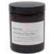 Bougie parfumée naturelle "Bora Bora" Fleur de Tiaré, Monoï & Ylang 35 heures 135g | Drake