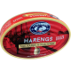 Harengs moutarde à l'ancienne MSC