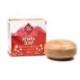 Savon Ayurvédique Vegan au Kewra tonifiant 100g | Holy Lama