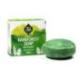 Savon Ayurvédique Vegan au Vétiver apaisant 100g | Holy Lama