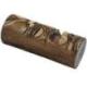 Totem Tiki 25cm en bois sculpté