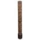 Totem Tiki XXL 150cm en Bois