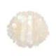 Suspension Bohème "Awan" en nacre de Capiz ⌀50cm