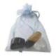 Pack Lithothérapie "Protection" - Assortiment de 3 pierres naturelles