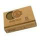 Savon d'Alep 100g parfum Musc et Ambre | Alepeo