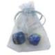 Lapis-lazuli - Pierres roulées 20/25g