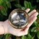 Bol chantant et accessoires | Coffret cadeau