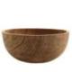 Saladier en Teck massif ø24cm