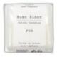 Fondants parfumés senteur "Musc Blanc" | Drake Home Fragrances