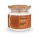 Bougie Parfumée Artisanale "Charme épicé" 40 heures 150ml | Mistral des Sens