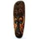Masque Africain en bois 50cm. Décoration murale ethnique africaine.