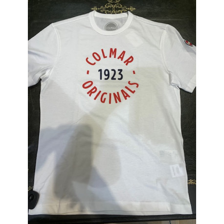 colmar 7560 01 (blanc) colmar 7560 01 (blanc)