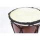 Mini Djembé 15cm | Instrument de musique et objet déco