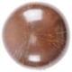 Karimba / Kalimba / Sanza / Guitare ou piano a pouce en Noix de Coco