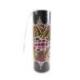 Tambour du tonnerre / Spring Drum / Halilintar 25cm Bruit du Tonnerre