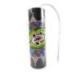 Tambour du tonnerre / Spring Drum / Halilintar 25cm Bruit du Tonnerre