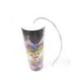 Tambour du tonnerre / Spring Drum / Halilintar 25cm Bruit du Tonnerre