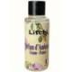 Extrait de parfum d'ambiance - Litchi - 15ml
