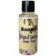 Extrait de parfum d'ambiance - Banane - 15ml