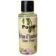 Extrait de parfum d'ambiance - Poire - 15ml