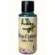 Extrait de parfum d'ambiance - Pomme Verte - 15ml