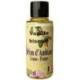 Extrait de parfum d'ambiance - Vanille Biscuit - 15ml