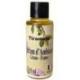 Extrait de parfum d'ambiance - Tiramisu - 15ml