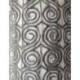 Masque Tribal sur Pied 60cm | Arts Premiers du Timor
