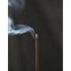 Encens Indien Naturel Sans Charbon Woods 16 bâtonnets | Cycle Brand