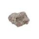 Pyrite - Pierre brute 20/30g