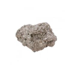 Pyrite - Pierre brute 20/30g
