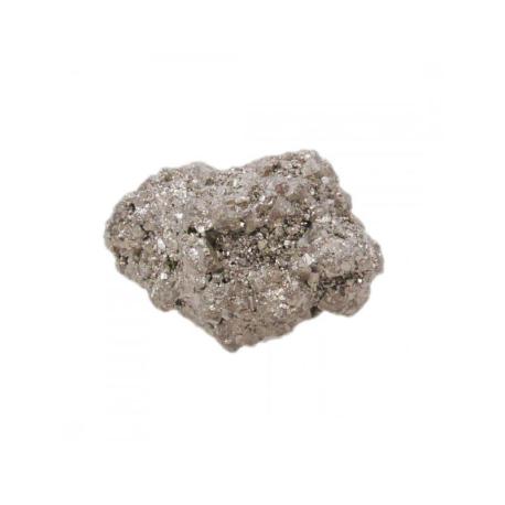 Pyrite - Pierre brute 20/30g