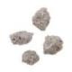Pyrite - Pierre brute 20/30g