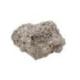 Pyrite - Pierre brute 20/30g