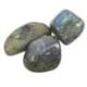 Labradorite - Pierres roulées 40/50g