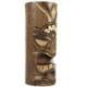 Totem Tiki 25cm en bois sculpté
