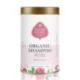 Shampoing en Poudre à la Rose Bio : Brillance & volume - 100g Eliah Sahil