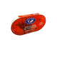 Pilchards de Harengs Tomate et Huile (190g)