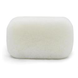 Eponge Konjac Classique - Format XL pour le corps