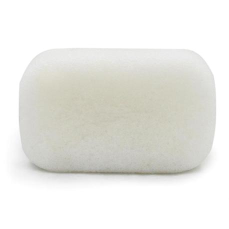 Eponge Konjac Classique - Format XL pour le corps