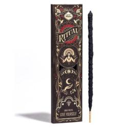 Encens Rituel "Amour Propre" 6 bâtons | Sagrada Madre Encens Rituel "Amour Propre" 6 bâtons | Sagrada Madre
