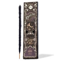 Encens Rituel "Abondance" 6 bâtons | Sagrada Madre Encens Rituel "Abondance" 6 bâtons | Sagrada Madre