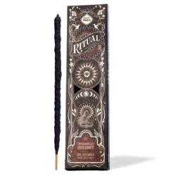Encens Rituel "Autonomisation" 6 bâtons | Sagrada Madre Encens Rituel "Autonomisation" 6 bâtons | Sagrada Madre