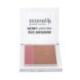 Duo Poudre Bronzante / Blush Bio 8gr | Teinte Ibiza Nights - Benecos