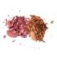Duo Poudre Bronzante / Blush Bio 8gr | Teinte Ibiza Nights - Benecos