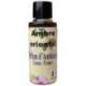 Extrait de parfum d'ambiance - Ambre Oriental - 15ml